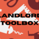 Chicago Controls Landlord Toolbox