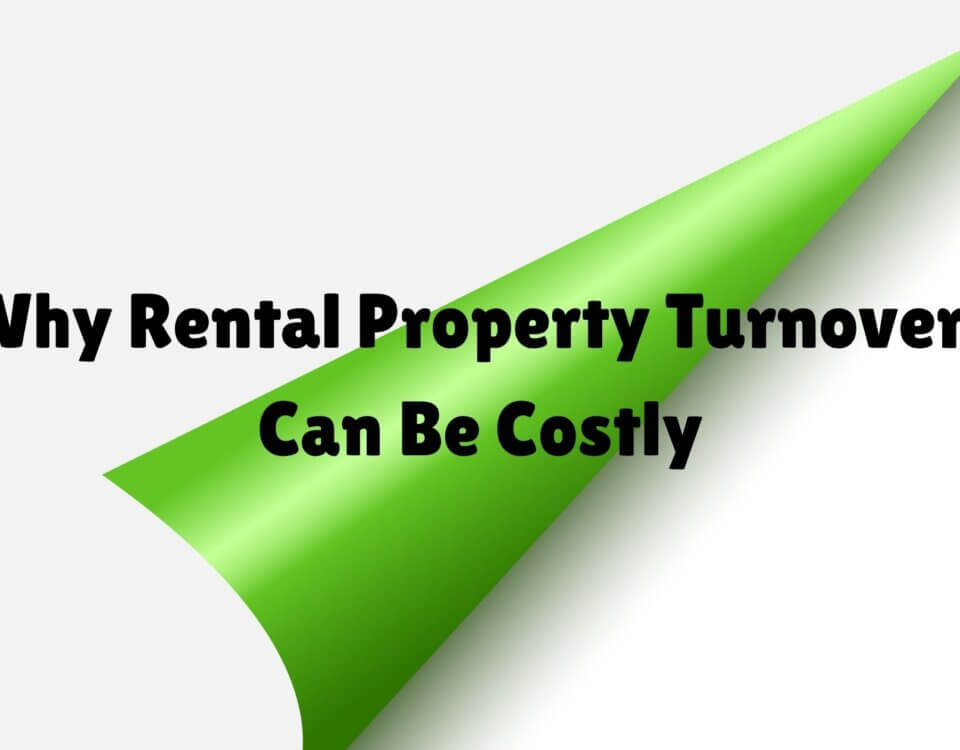 Why landlord thermostats are better than regular thermostats Landlord Thermostats