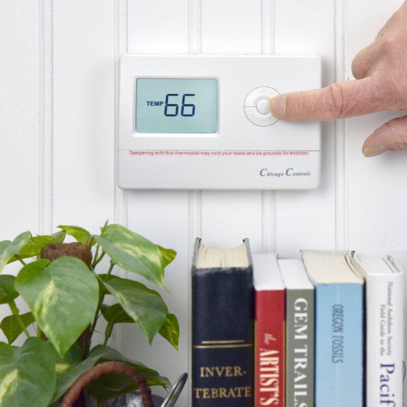 3DSC_9543 Landlord Thermostats